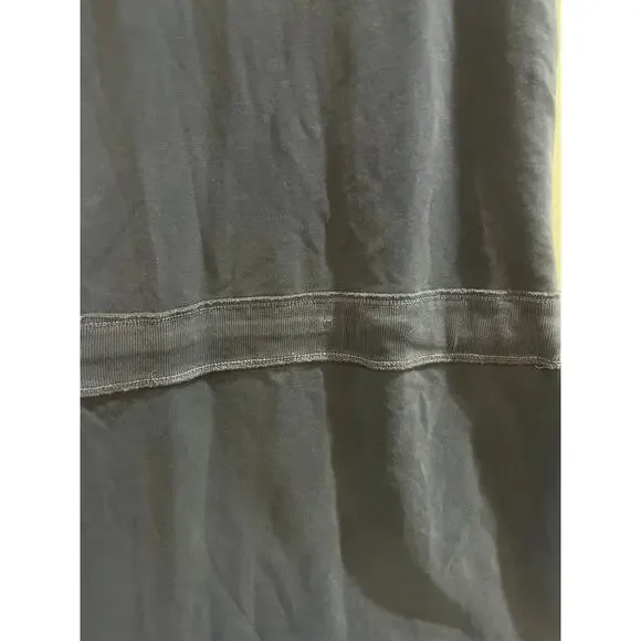 Gap Cotton Sun dress - Picture 5 of 8